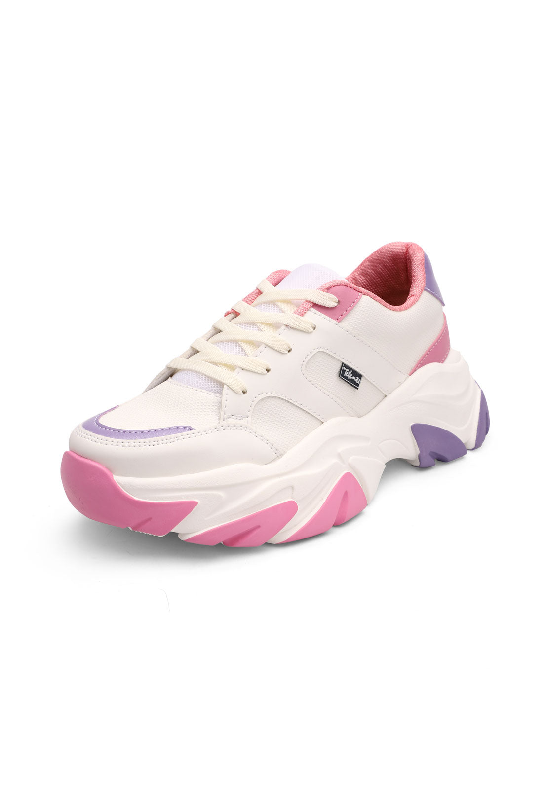 Tenis best sale dama 2020