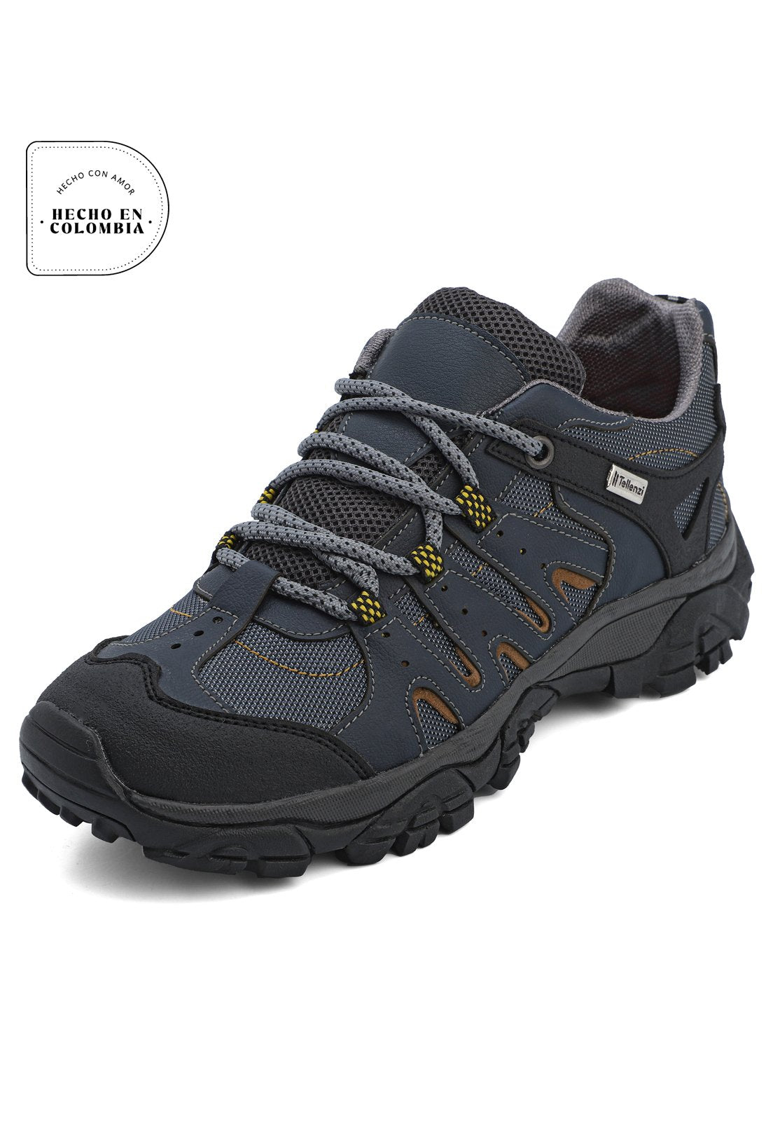 Outdoor zapatos online