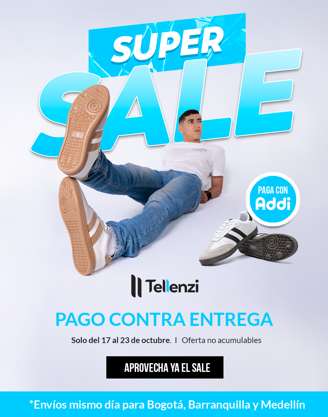 BANNER_MOBILE_HOT_SALE_TELLENZI.png