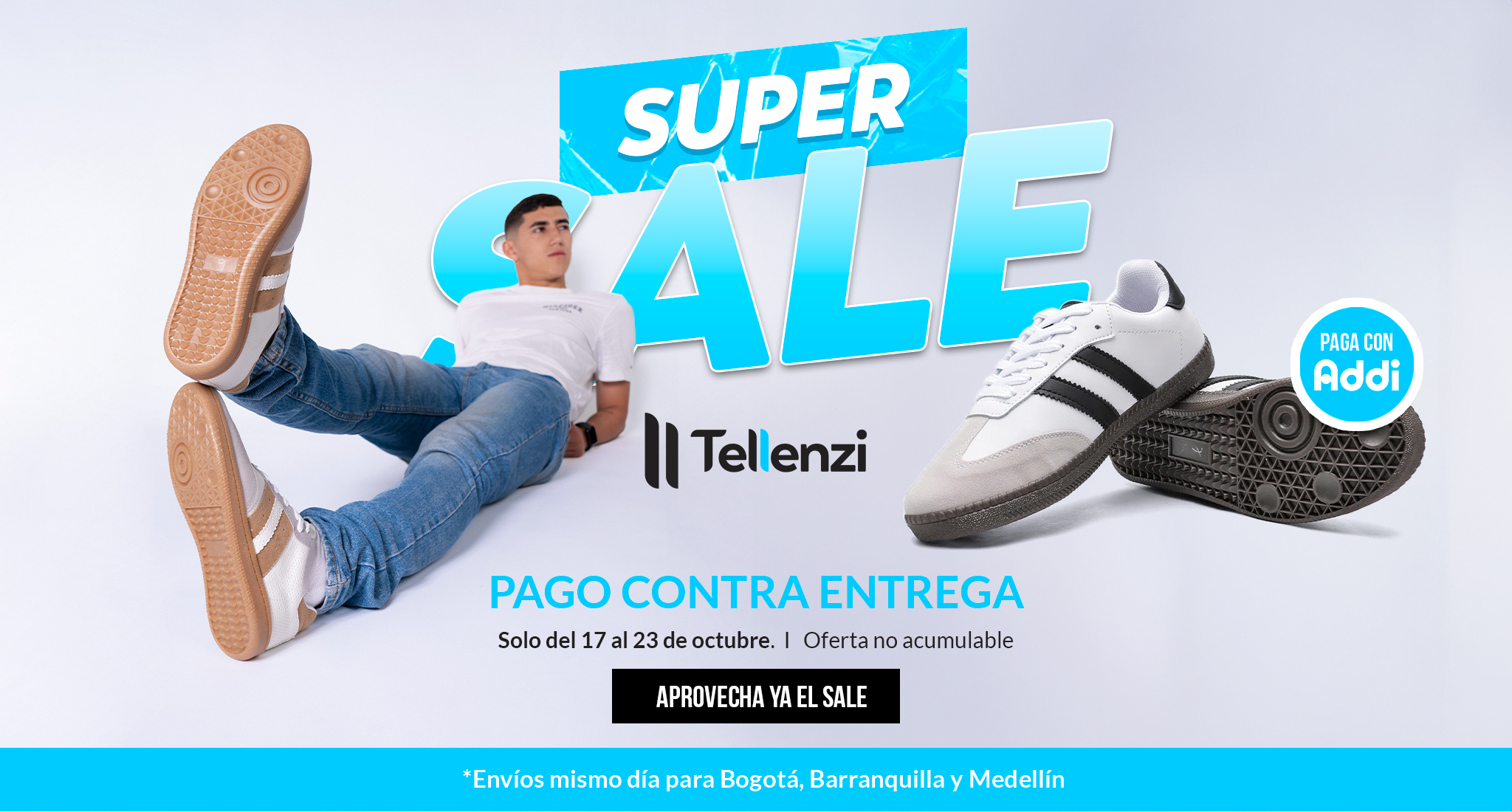 BANNER_WEB_HOT_SALE_TELLENZI.png