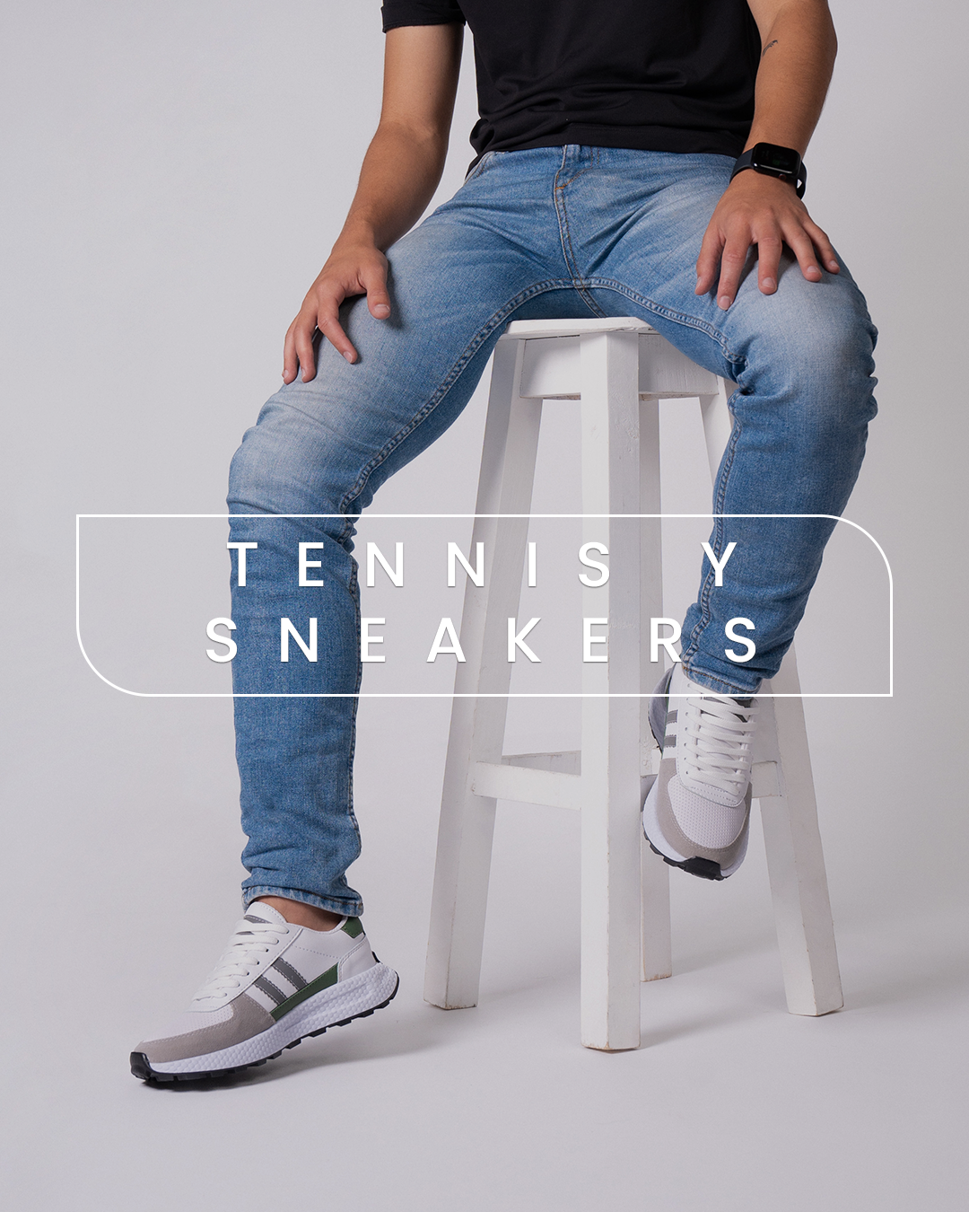 C-tennisysneakers_2.png