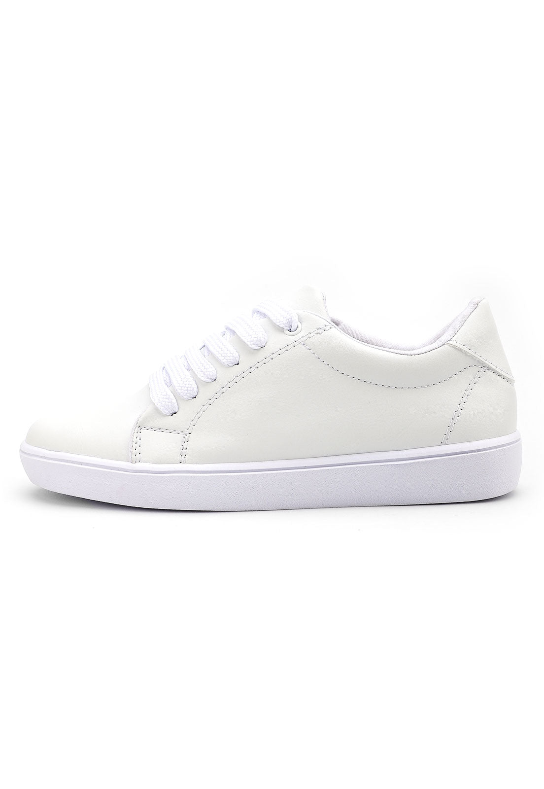 Tenis Dama Blanco Tellenzi S15