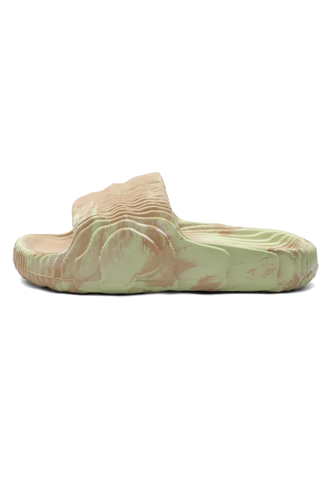 Sandalia Unisex Tellenzi Camuflado Yezy